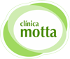 logo-clinica-motta11